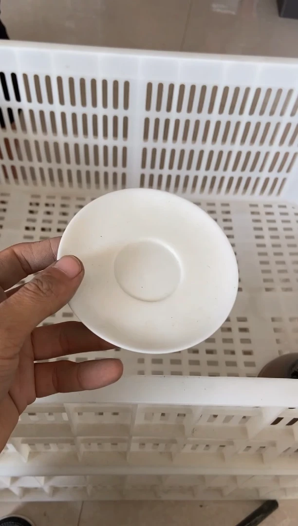 无运费险有瑕疵的摄影的产品有使用过的痕迹有点脏介意勿拍