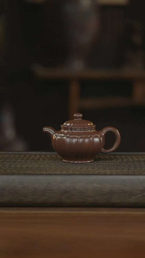 【闪购商品】紫砂茶壶紫砂壶紫砂壶