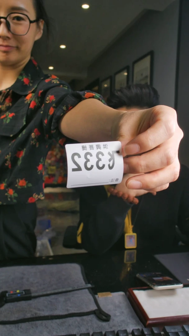 【闪购商品】金刚菩提吊坠头货不分尺寸