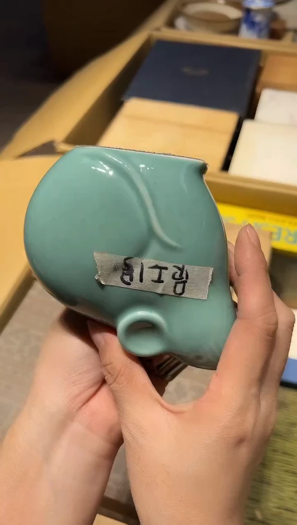 【闪购商品】瓷片 啊啊啊啊啊啊啊啊