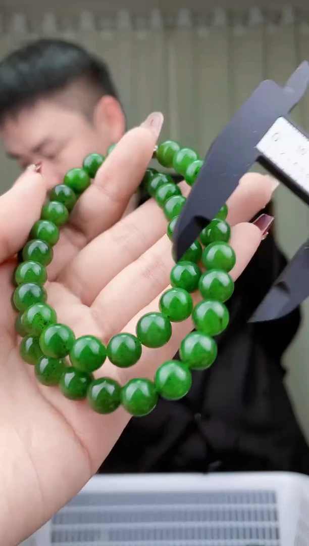 【闪购商品】和田玉挂件未镶嵌拍一发一，多样性发货！