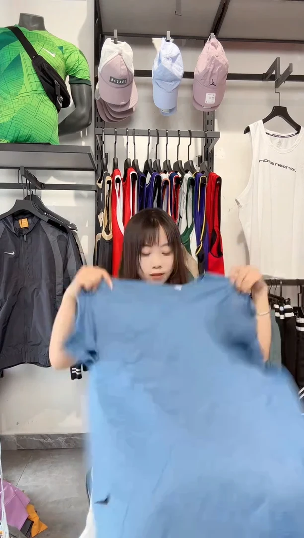 1701 编码 瑕疵款以直播间过款为准 尺码