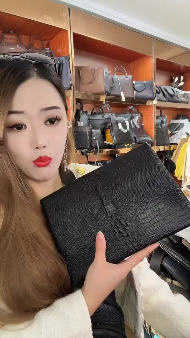 头层牛皮11111111111111