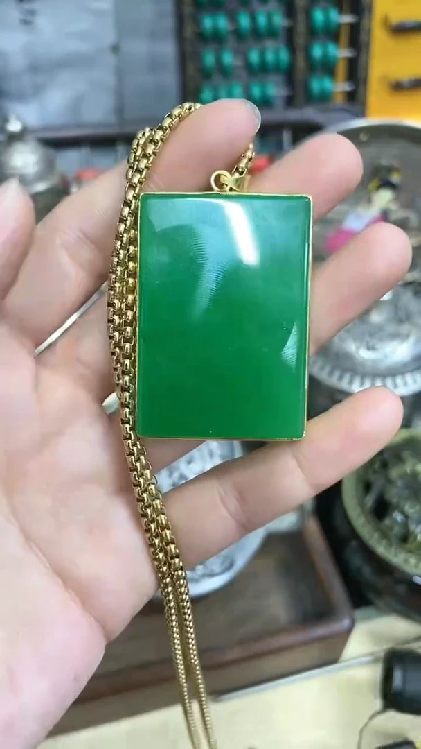 【闪购商品】摆件主播推荐如图所示