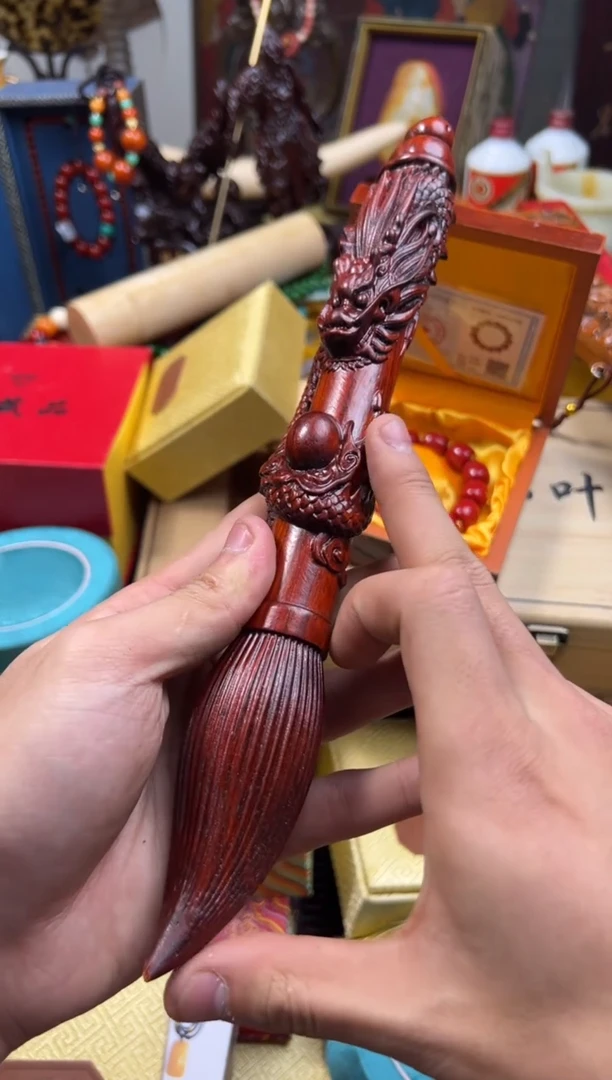 【闪购商品】木------------------