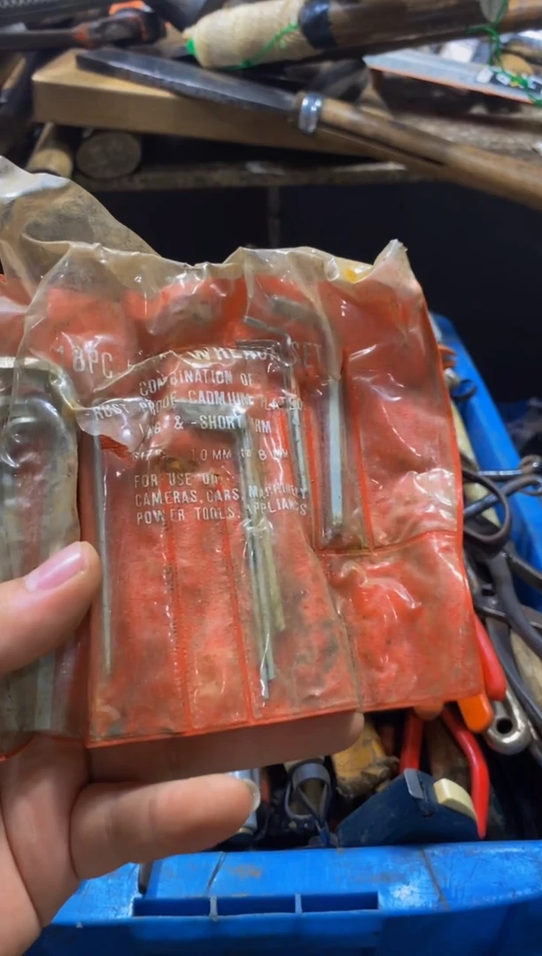 闲*麻嘎子工具闪购链接一物一拍