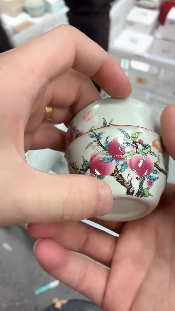 闪购商品闪购商品@@
