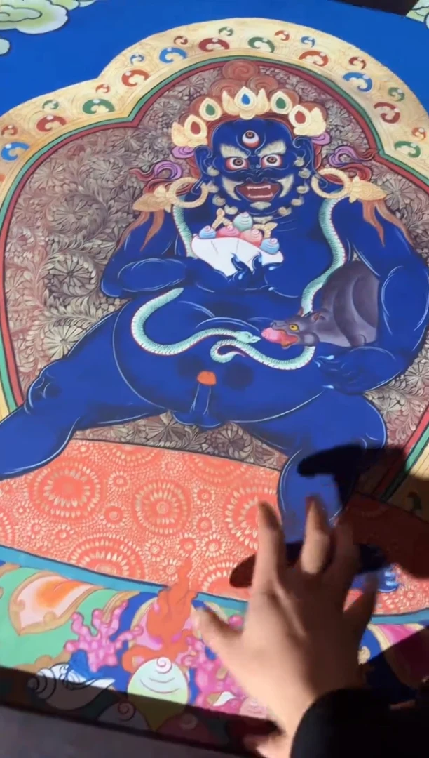 永优文化文化文化AA5