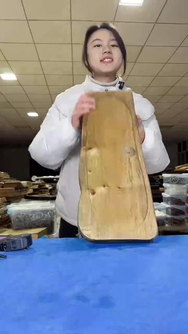 153茶盘干泡不含配件