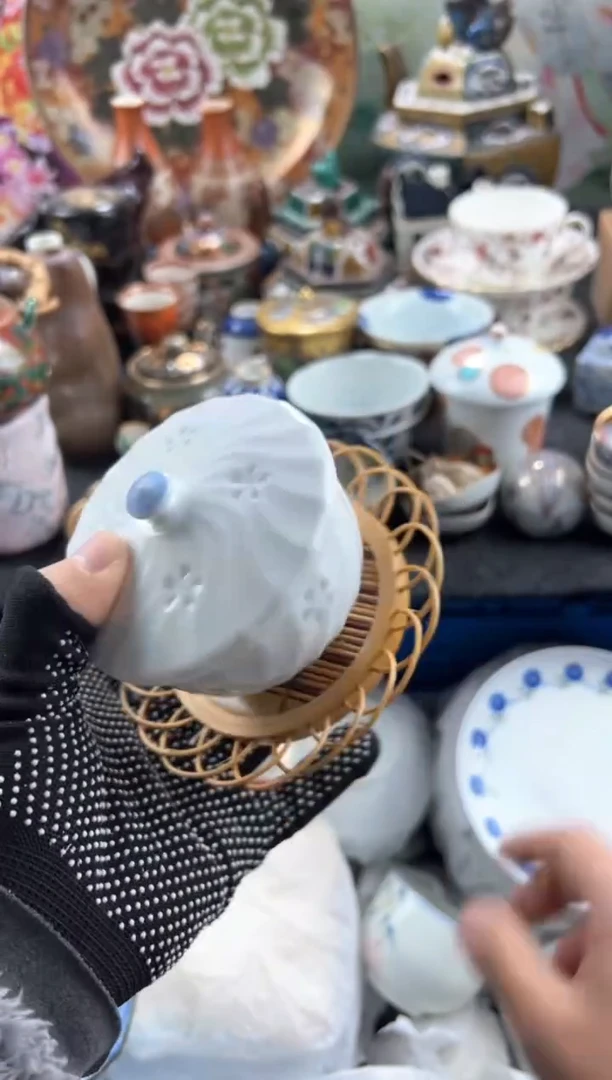 【闪购商品】瓷片 满20包邮，偏远地区不包邮.84