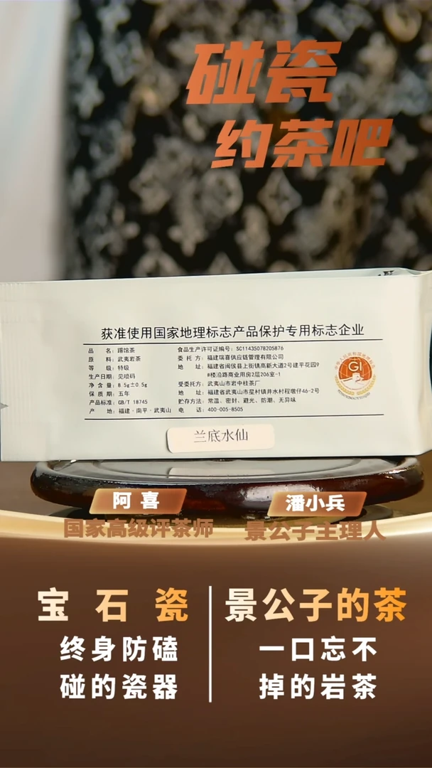 叶*哈哈哈哈哈哈哈哈哈哈哈哈哈哈哈