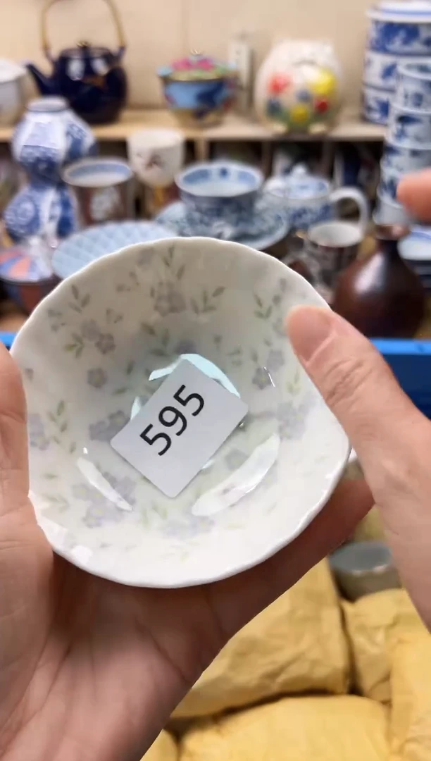 瓷片素**颜你好你好你好你好595