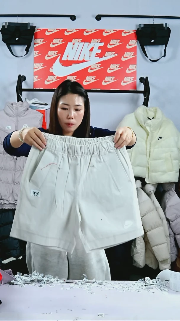 5234编码修复瑕疵过款直播间