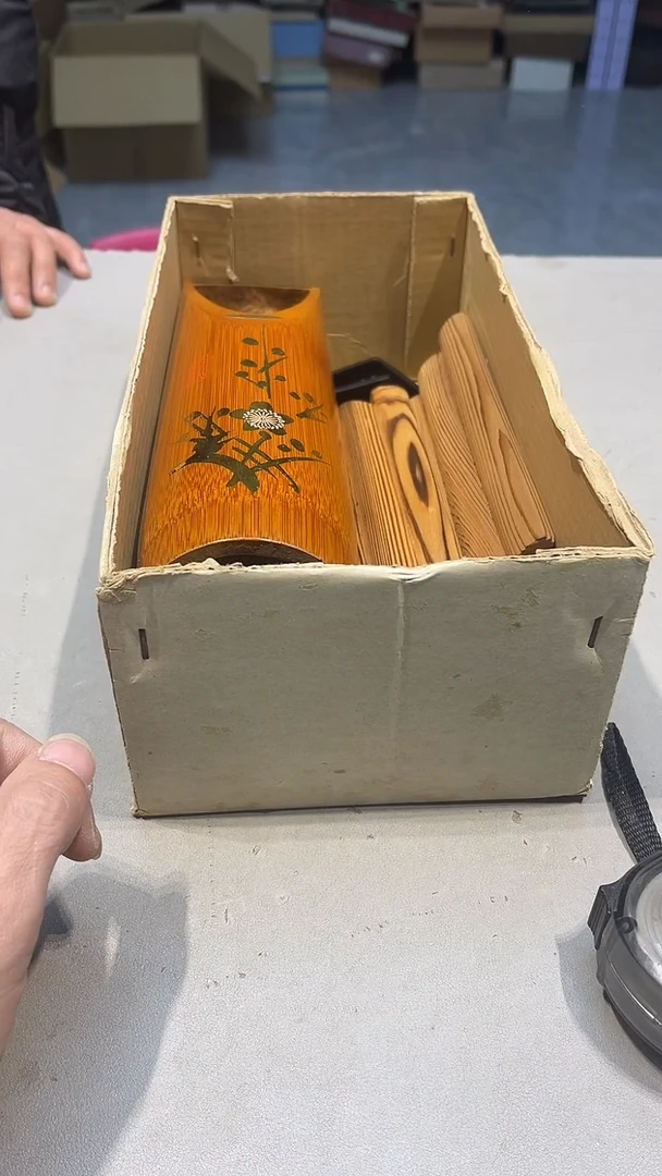 手工艺品琉璃鑫*来888888