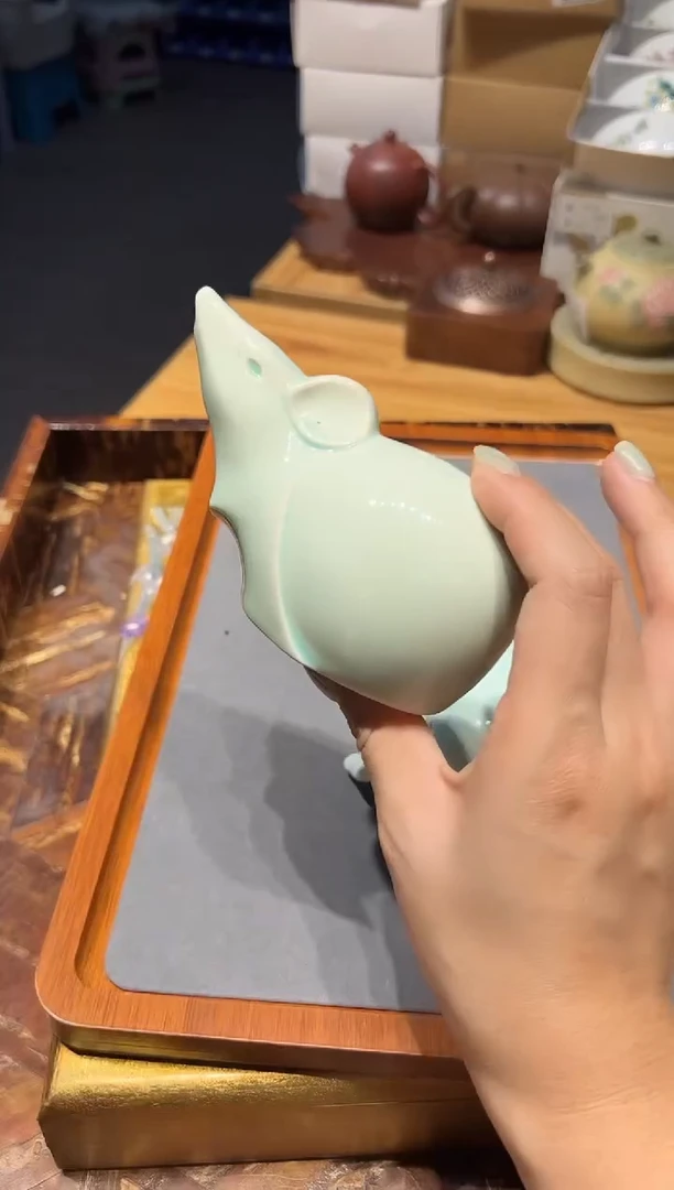 瓷片704啊啊啊啊啊啊啊