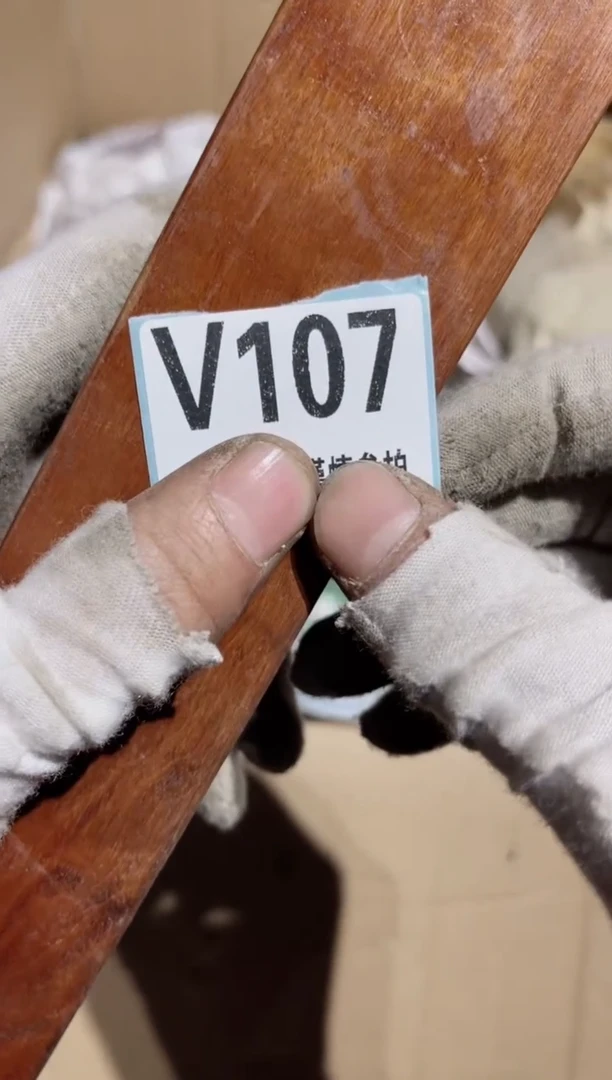 【闪购商品】瓷片火爆热卖火爆热卖火爆热卖