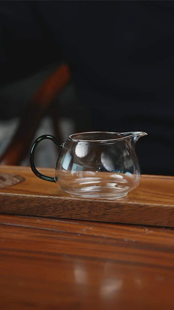 【闪购商品】明信唐102墨绿320毫升升