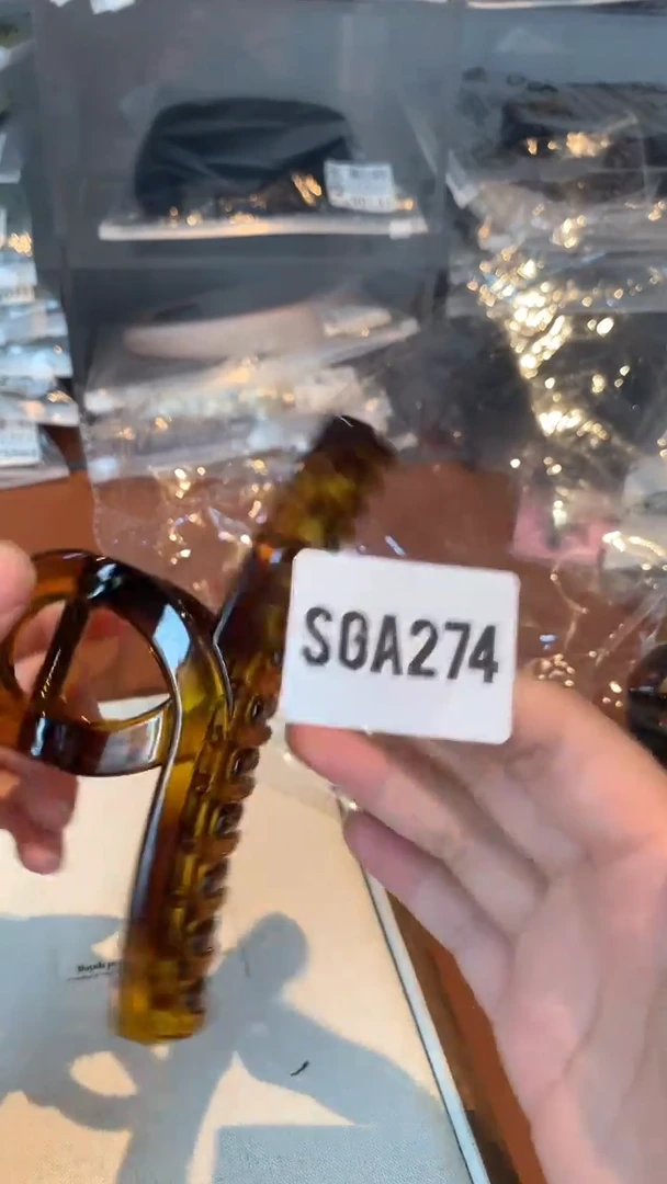 非金属布艺sga274