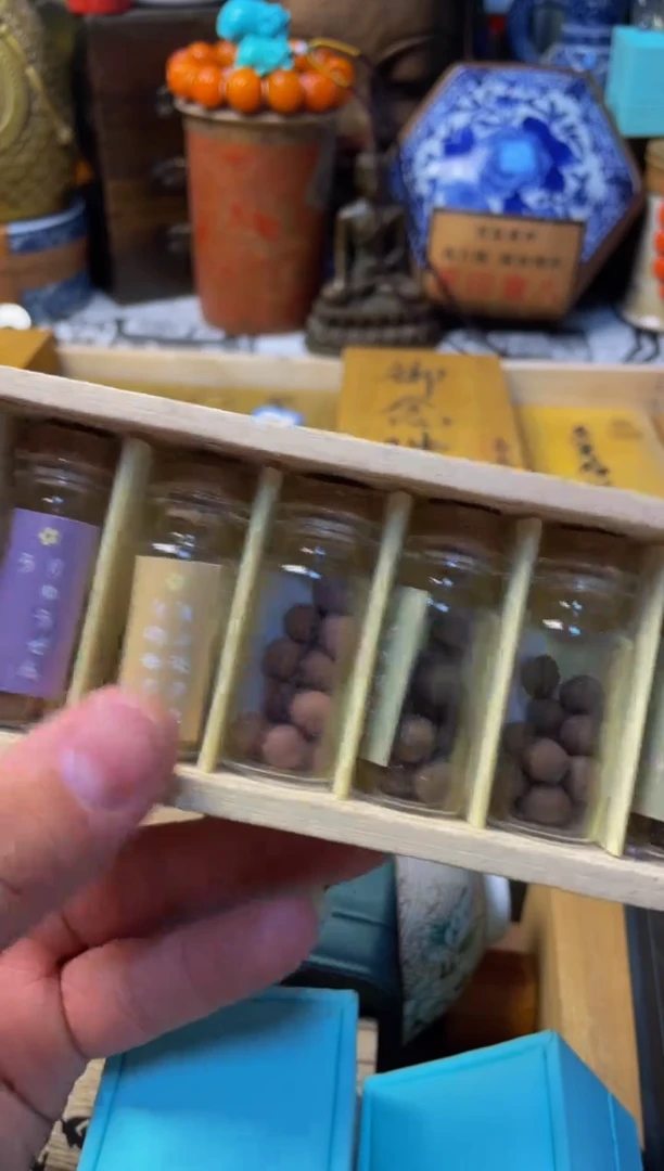 木泽易中古仓直播精选推荐