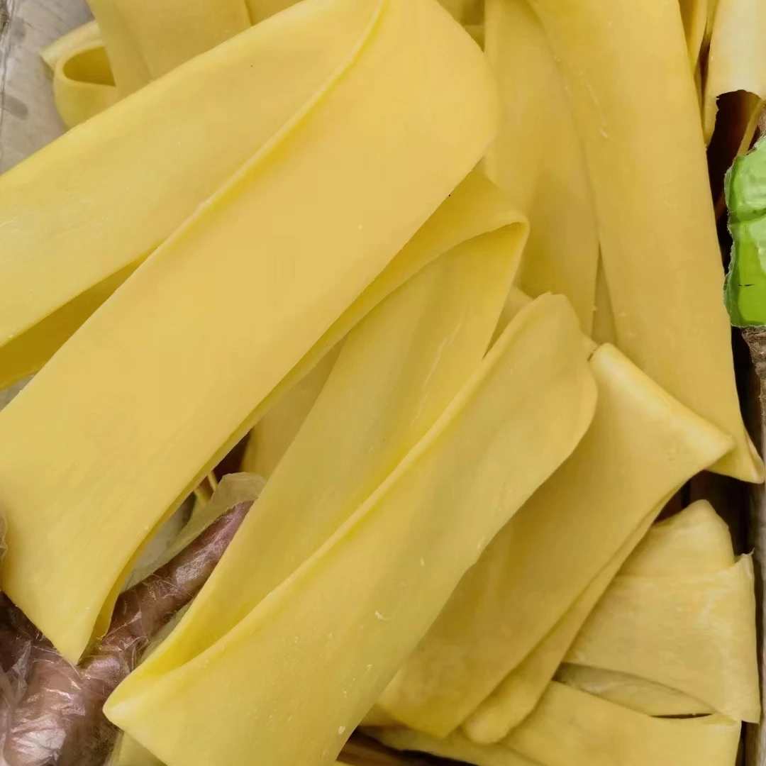 那曲罗玛牦牛奶拉拉 奶酪干