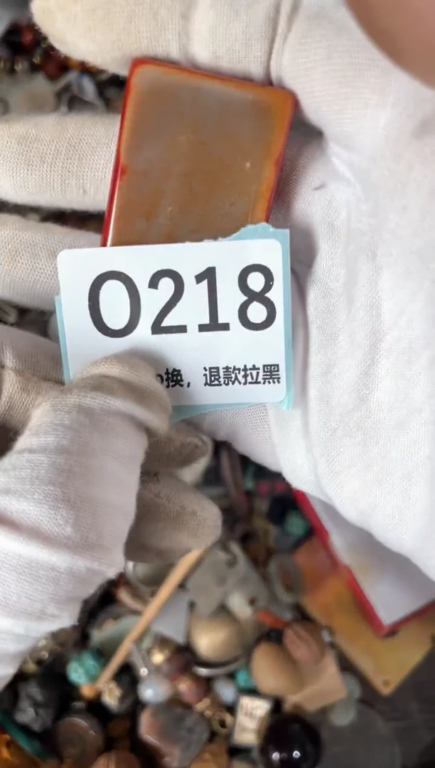 陶瓷寻**爱火爆火爆热卖热卖
