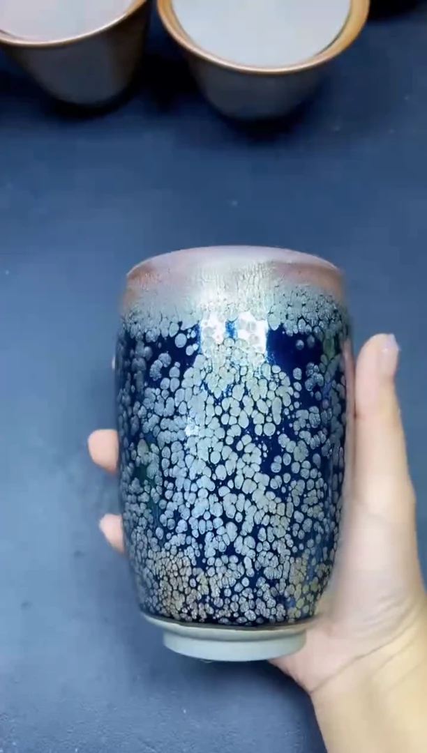 茶盏391