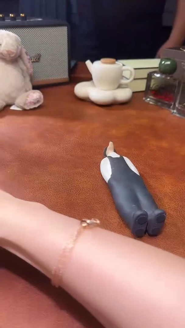 瓷片瓷片瓷片瓷片瓷片