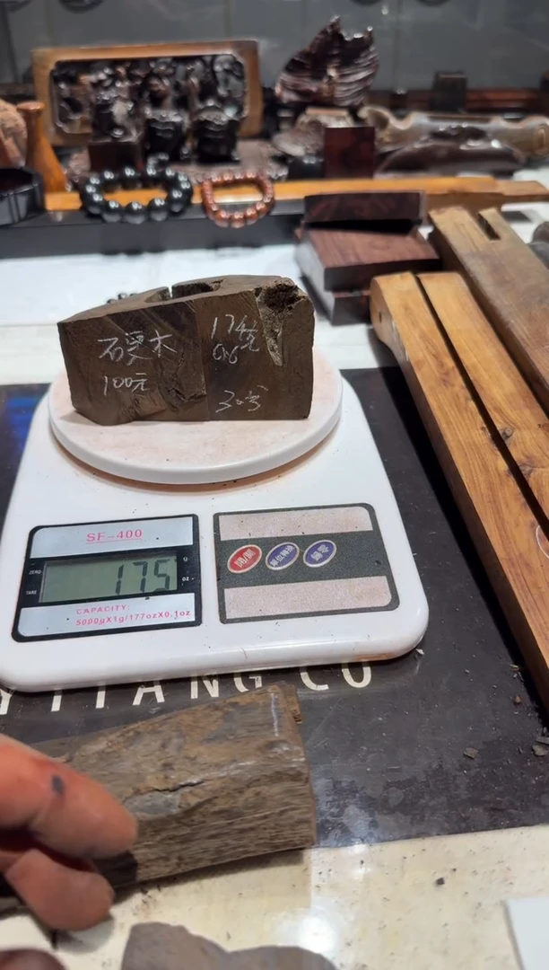 空*青硬木老料硬木老料硬木老料100