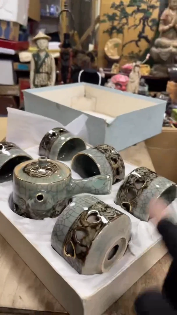 【闪购商品】瓷瓷瓷瓷瓷瓷瓷瓷瓷