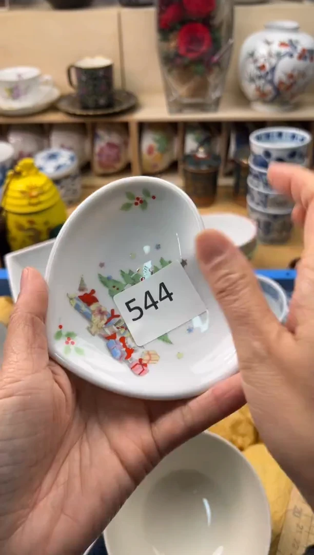 瓷片W****?你好你好你好你好你好你好你好