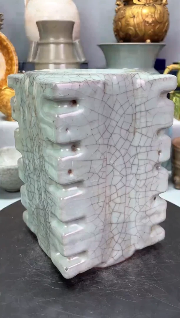 【闪购商品】摆件瓷1111111111111