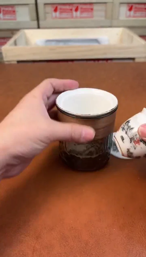 @@@@@@@@@@@@@@@KG008