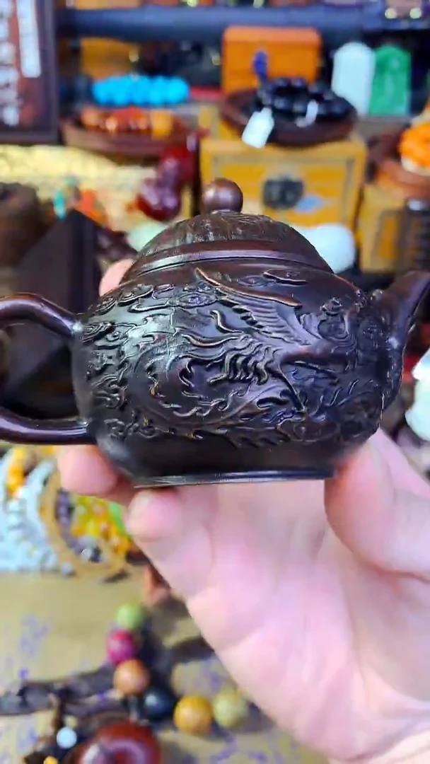 精品精品  独具韵味