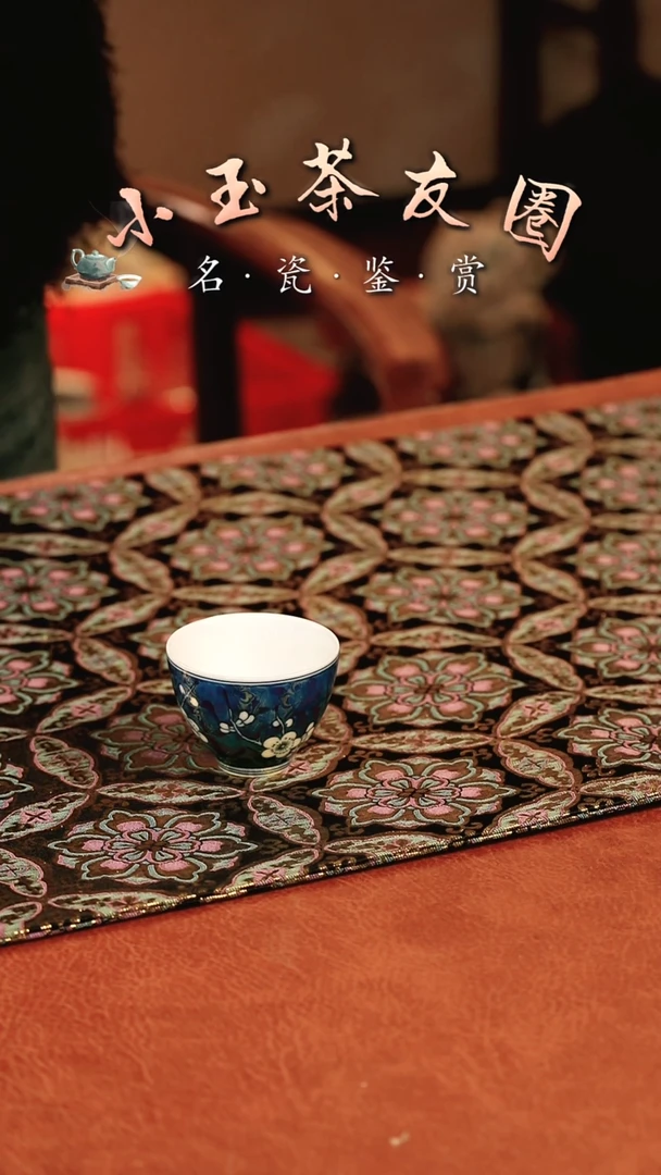 【闪购商品】杯子杯子杯子杯子