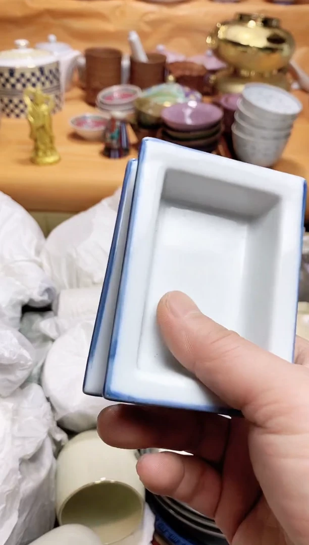 大*兄666666666666 598