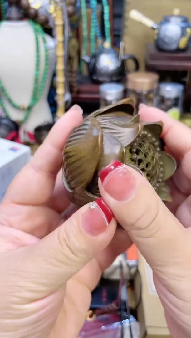 瓷片XL炎美杂货铺质量保证