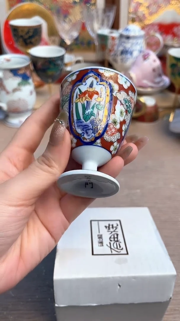 瓷片陶瓷陶瓷陶瓷陶瓷