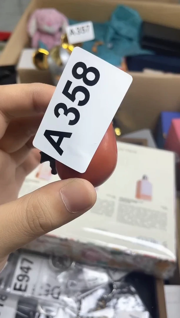 【闪购商品】A358+666666666666
