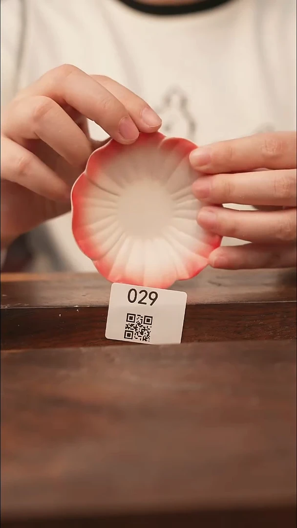 【落单孤品】/杯子@@029