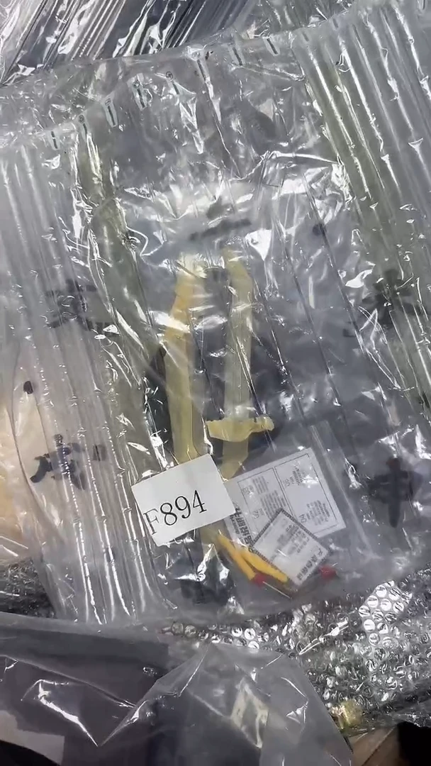 仓库清仓画   默认瑕疵