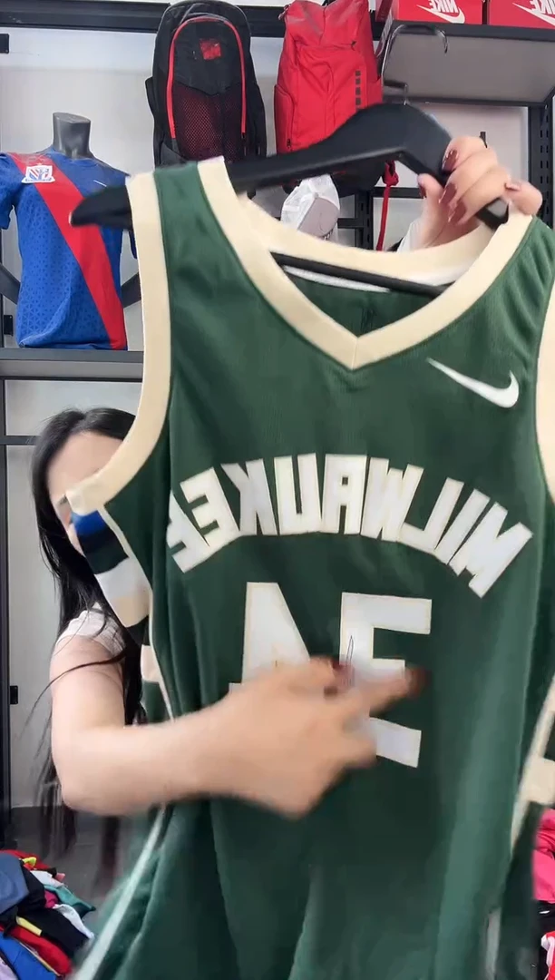 432编码 瑕疵款以直播间过款为准 尺码·