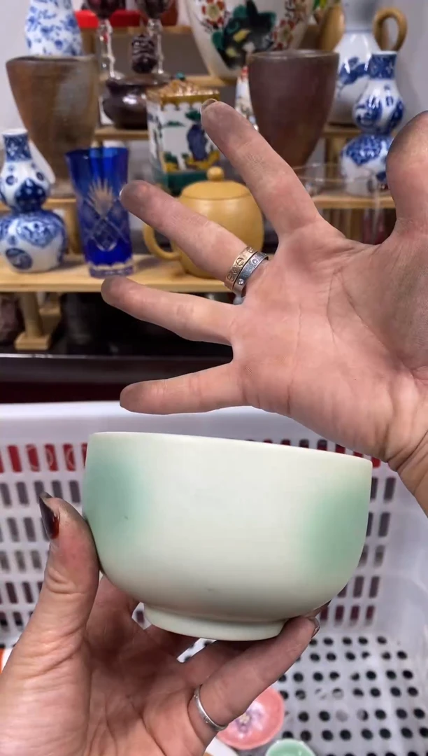 @*光中古回流 谨慎参拍