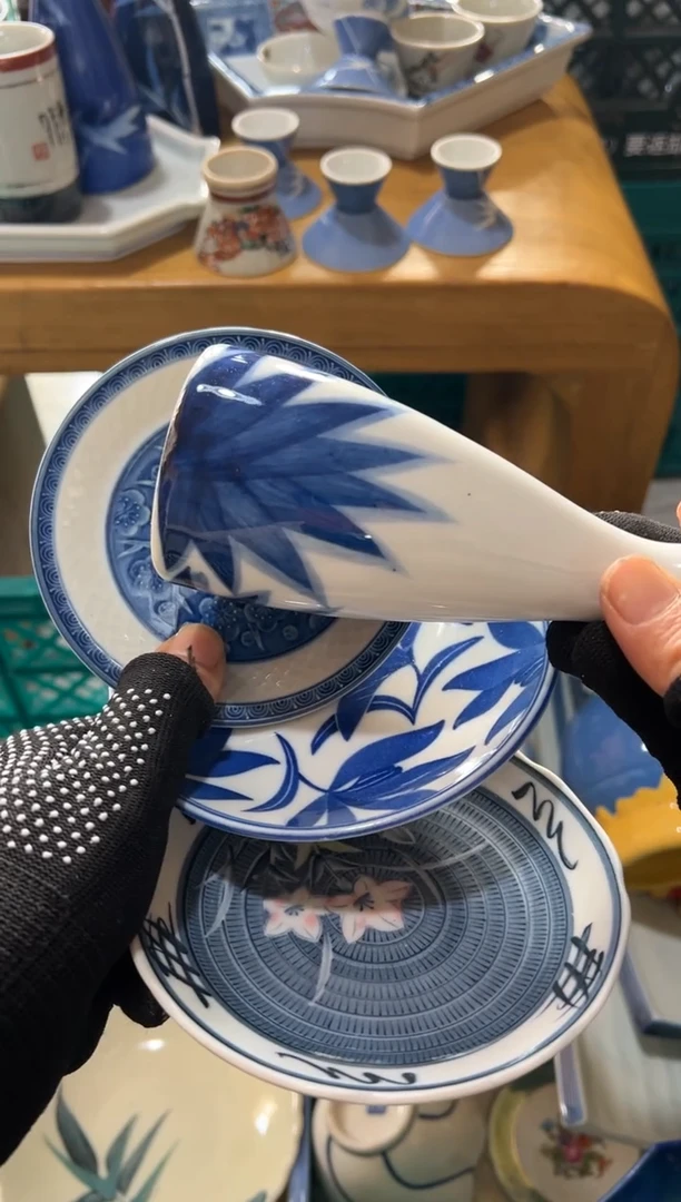 你*艳妖艳中古商品 默认瑕疵 完美主义者慎拍