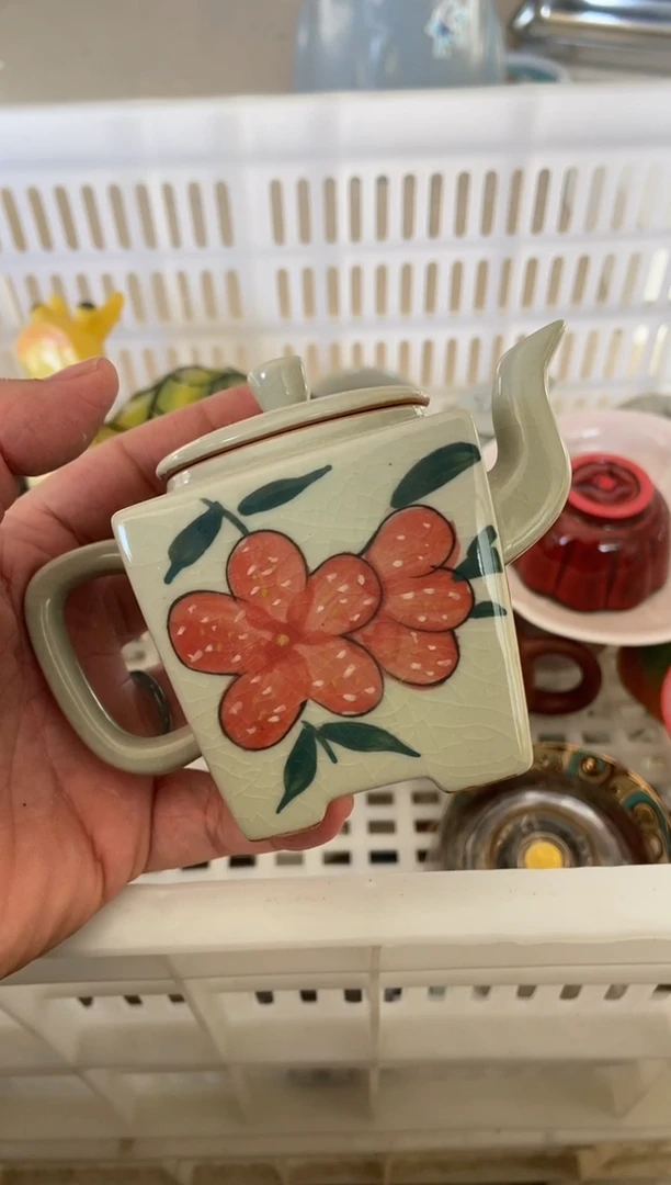 杯无运费险有瑕疵的摄影的产品有使用过的痕迹有点脏介意勿拍