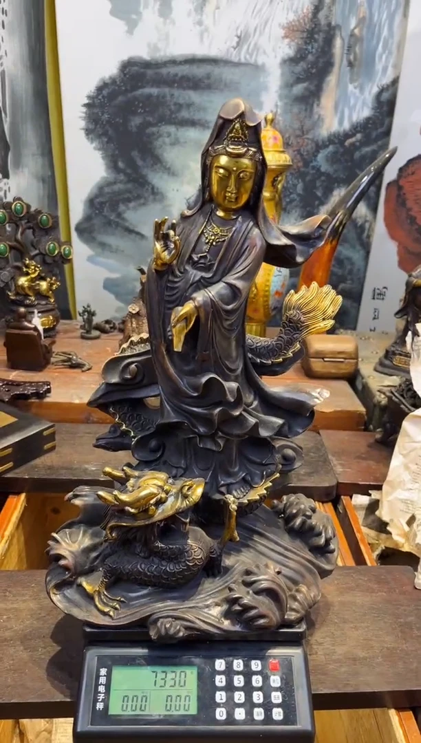 【闪购商品】A蔡哥专属高端精品347