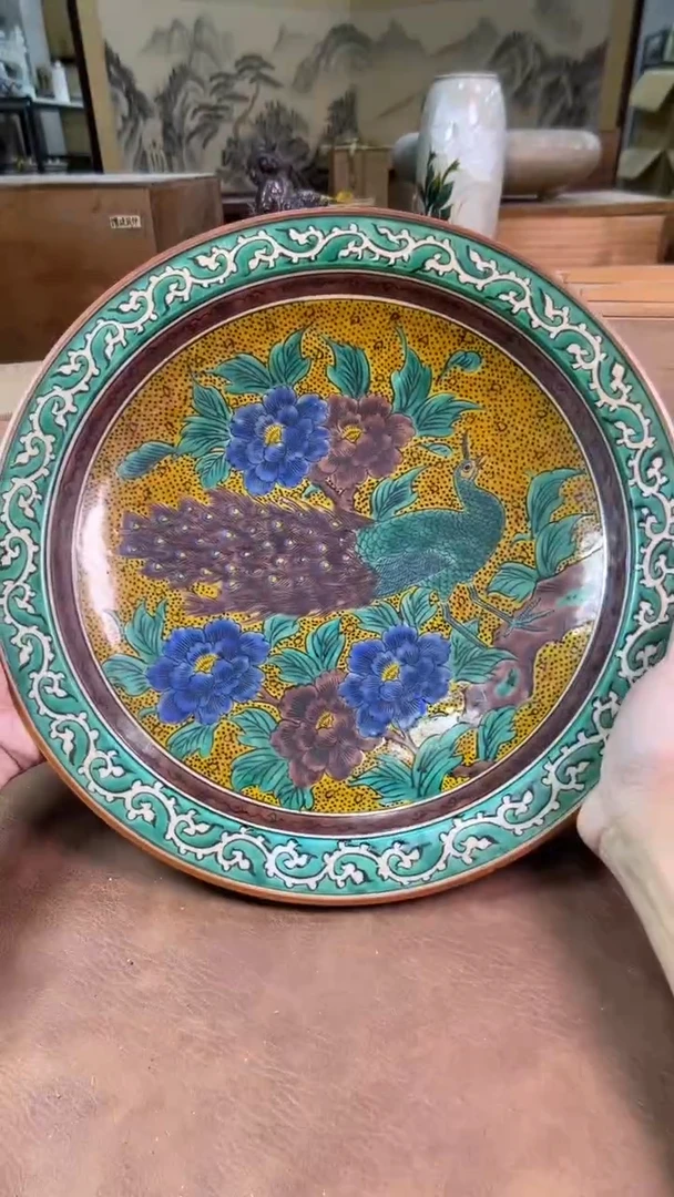 【闪购商品】摆件茶宠瓷器茶具套装