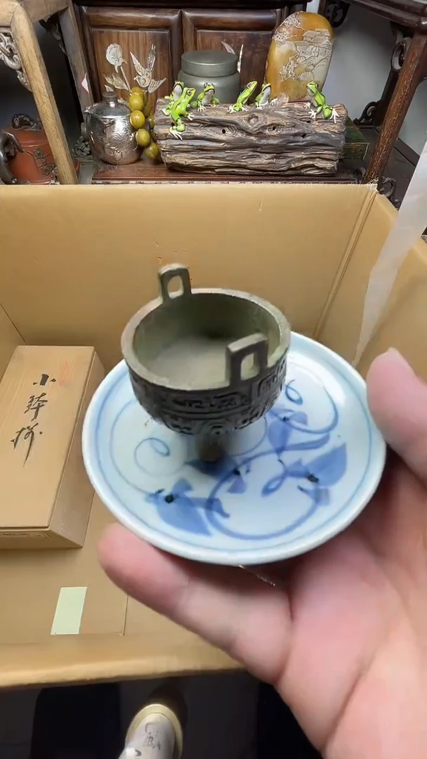 瓷片瓷器瓷器瓷器瓷器