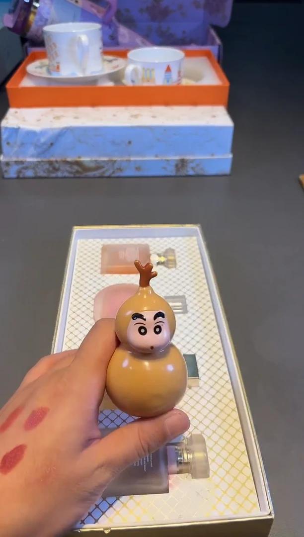 名品折扣名品折扣名品折扣