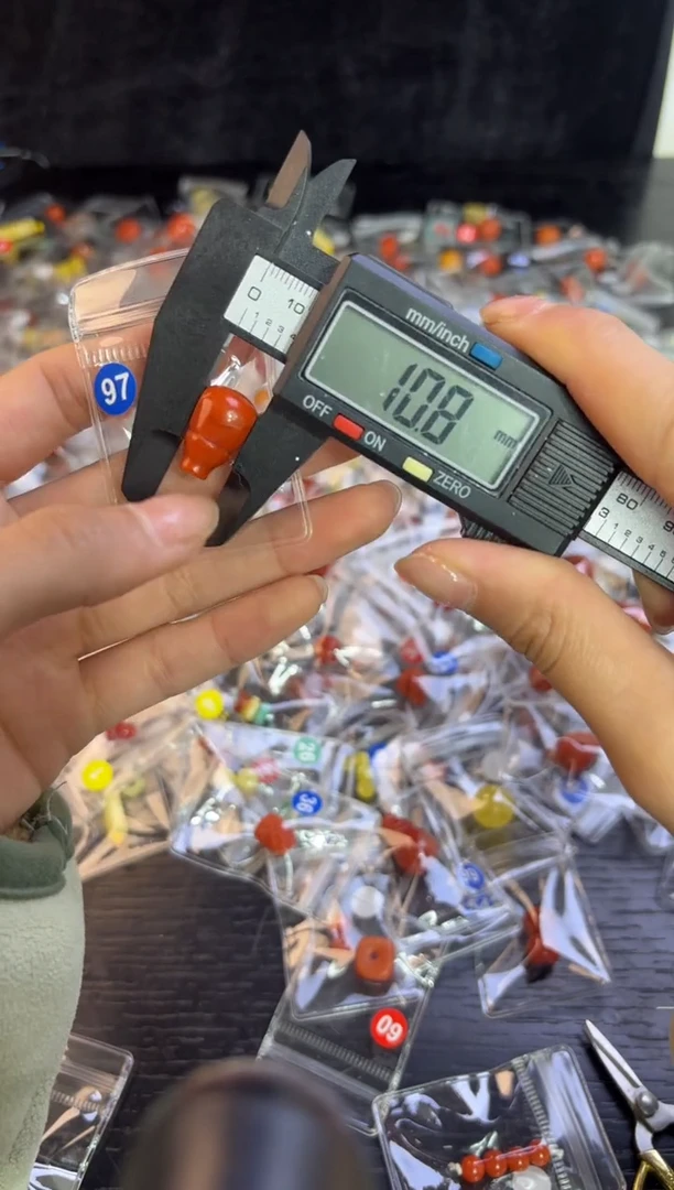未镶嵌1南红玛瑙多样性发货