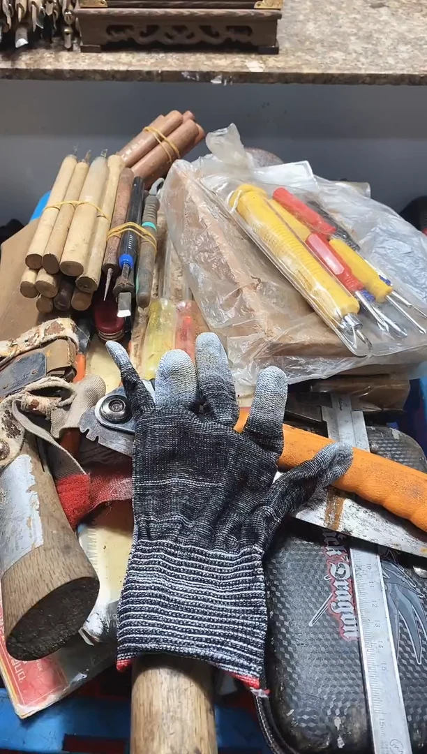 麻嘎子工具闪购链接一物一拍